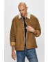 Levi's Яке - Pepit.bg
