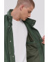 Levi's Яке - Pepit.bg