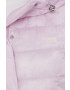 Levi's Яке в розово с преходна изолация - Pepit.bg