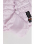 Levi's Яке в розово с преходна изолация - Pepit.bg
