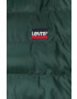 Levi's Яке - Pepit.bg