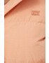 Levi's Яке - Pepit.bg