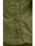 Levi's Яке в зелено с преходна изолация - Pepit.bg
