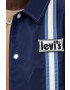 Levi's Яке - Pepit.bg