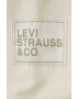 Levi's Яке - Pepit.bg
