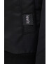 Levi's Яке в черно с преходна изолация - Pepit.bg