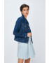 Levi's Яке Original Trucker - Pepit.bg