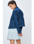 Levi's Яке Original Trucker - Pepit.bg