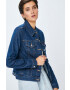 Levi's Яке Original Trucker - Pepit.bg