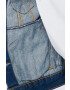 Levi's Яке Original Trucker - Pepit.bg