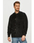 Levi's Яке QUILTED DECK - Pepit.bg
