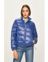 Levi's Яке с пух - Pepit.bg