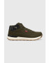 Levi's Зимни обувки - Pepit.bg