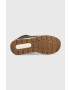Levi's Зимни обувки - Pepit.bg