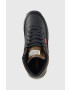 Levi's Зимни обувки в тъмносиньо - Pepit.bg