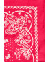 Levi's Бандана Paisley Bandana - Pepit.bg