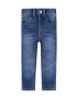 Levi's Бебешки дънки в - Pepit.bg
