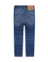 Levi's Бебешки дънки в - Pepit.bg