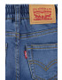 Levi's Бебешки дънки в - Pepit.bg