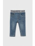 Levi's Бебешки дънки в - Pepit.bg
