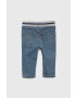 Levi's Бебешки дънки в - Pepit.bg