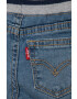 Levi's Бебешки дънки в - Pepit.bg