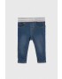 Levi's Бебешки дънки в - Pepit.bg