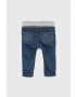Levi's Бебешки дънки в - Pepit.bg