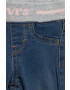 Levi's Бебешки дънки в - Pepit.bg