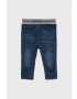 Levi's Бебешки дънки в - Pepit.bg