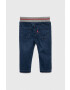 Levi's Бебешки дънки в - Pepit.bg