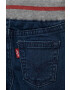Levi's Бебешки дънки в - Pepit.bg