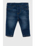 Levi's Бебешки дънки в - Pepit.bg