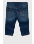 Levi's Бебешки дънки в - Pepit.bg