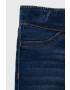 Levi's Бебешки дънки в - Pepit.bg
