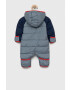 Levi's Бебешки гащеризон - Pepit.bg