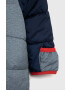 Levi's Бебешки гащеризон - Pepit.bg