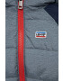 Levi's Бебешки гащеризон - Pepit.bg