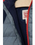 Levi's Бебешки гащеризон - Pepit.bg