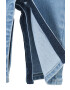 Levi's Бебешки гащеризон - Pepit.bg