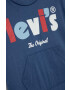 Levi's Бебешки ританки - Pepit.bg