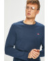 Levi's Блуза с дълъг ръкав - Pepit.bg