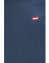 Levi's Блуза с дълъг ръкав - Pepit.bg