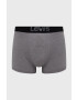 Levi's Боксерки мъжки в черно - Pepit.bg