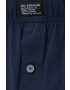 Levi's Боксерки в тъмносиньо - Pepit.bg