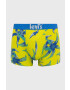 Levi's Боксерки мъжки в сиво - Pepit.bg