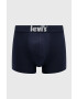 Levi's Боксерки (2 броя) - Pepit.bg