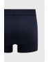 Levi's Боксерки (2 броя) - Pepit.bg