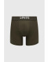 Levi's Боксерки (2 броя) - Pepit.bg