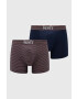 Levi's Боксерки (2 броя) в розово - Pepit.bg